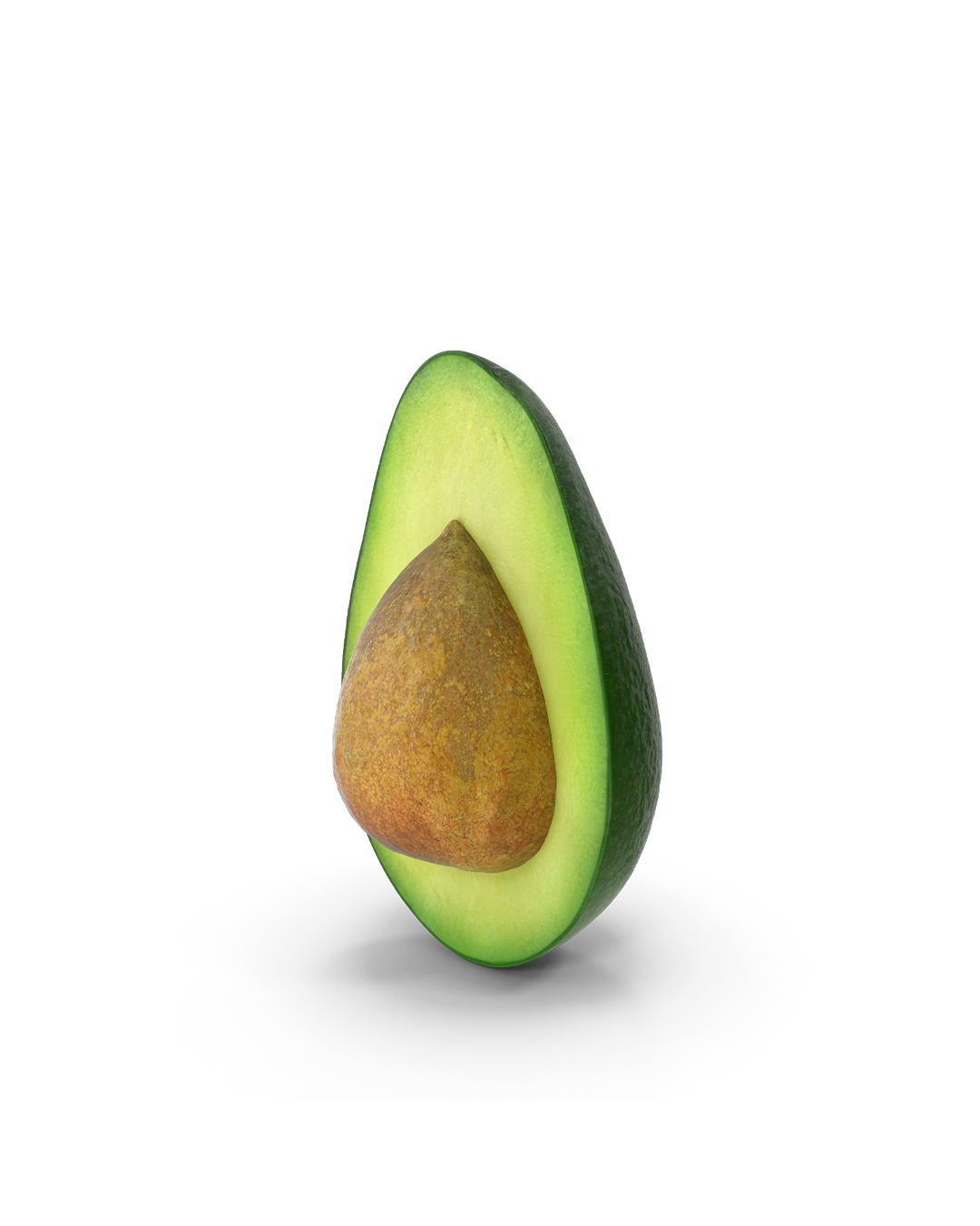 Abacate
