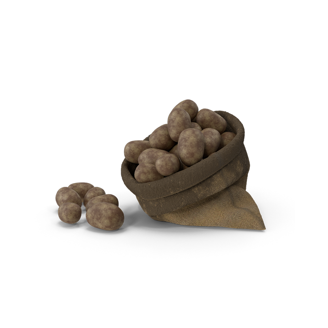 Batata-Rena.png