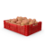 Caixa