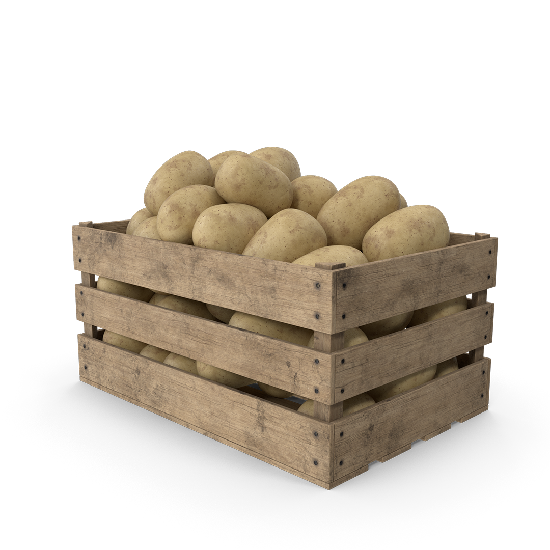 Batata-rena-caixa1