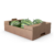 Caixa