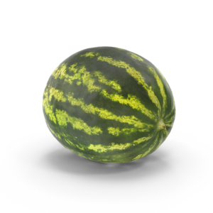 Melancia