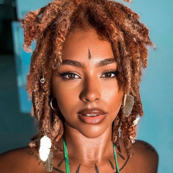 3d074853d3f64b5f6507e1782a40675b