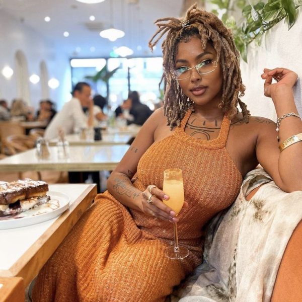 45e460351d290cf8d794e443709eabf4