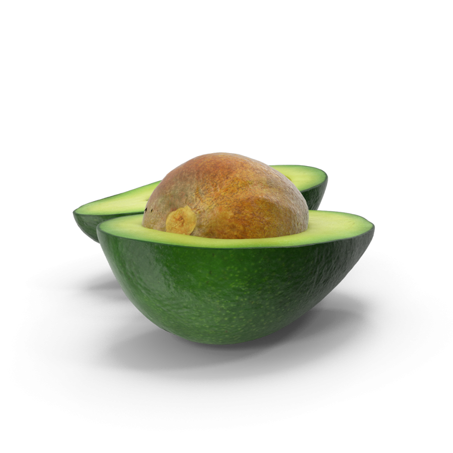 Abacate Huambo.png