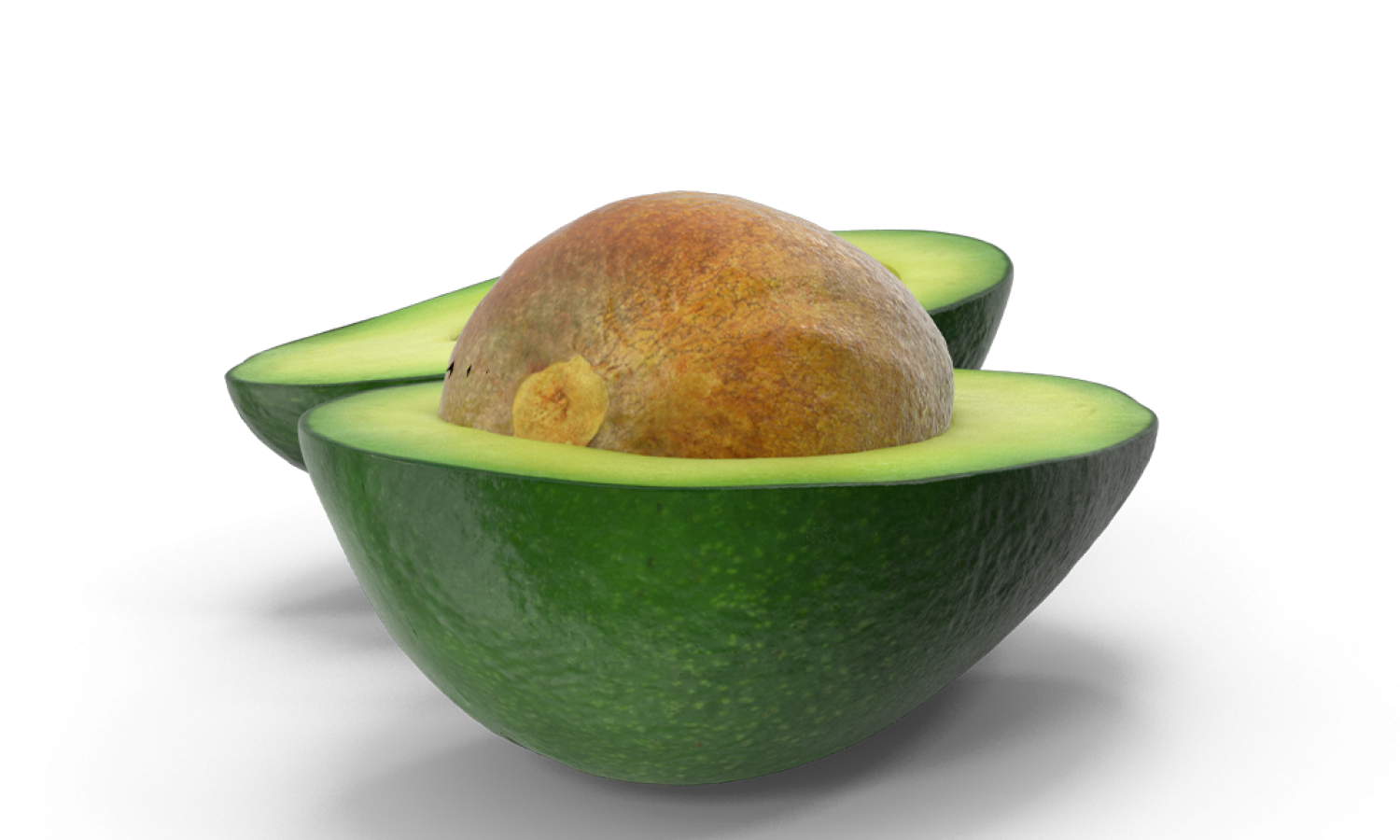 Abacate Huambo.png