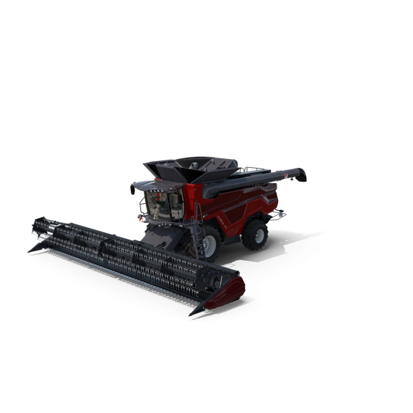 Agro-negocio-1