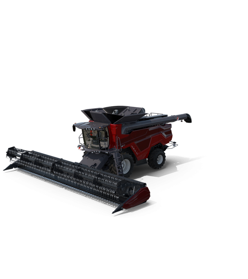 Agro-negocio-1