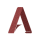 FAZER-ANGOLA-LOGO-VERMELHO-1.png