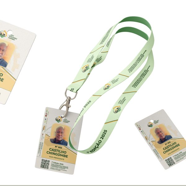 FLAYER-EXPO-AGROSADC-CASTILHO