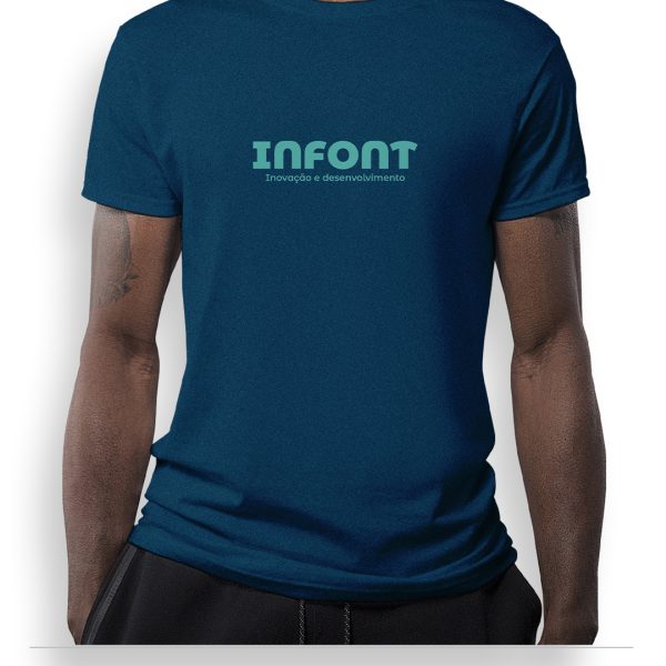 FLAYER-EXPO-AGROSADC