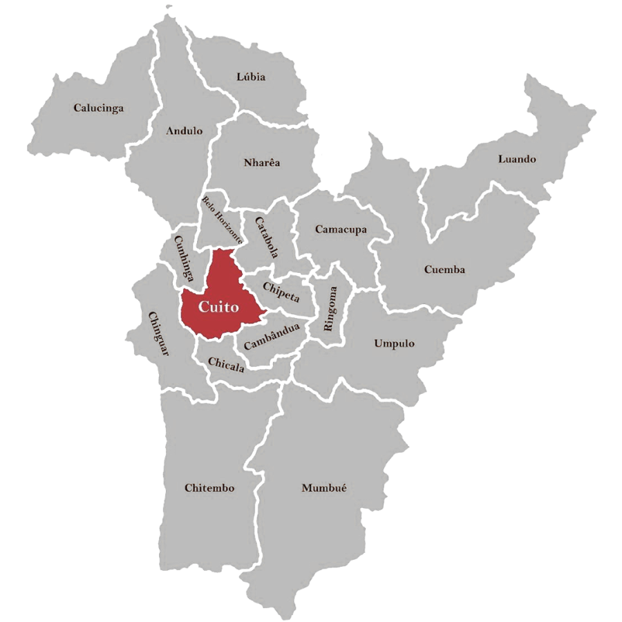 Fazer-Angola-BIE