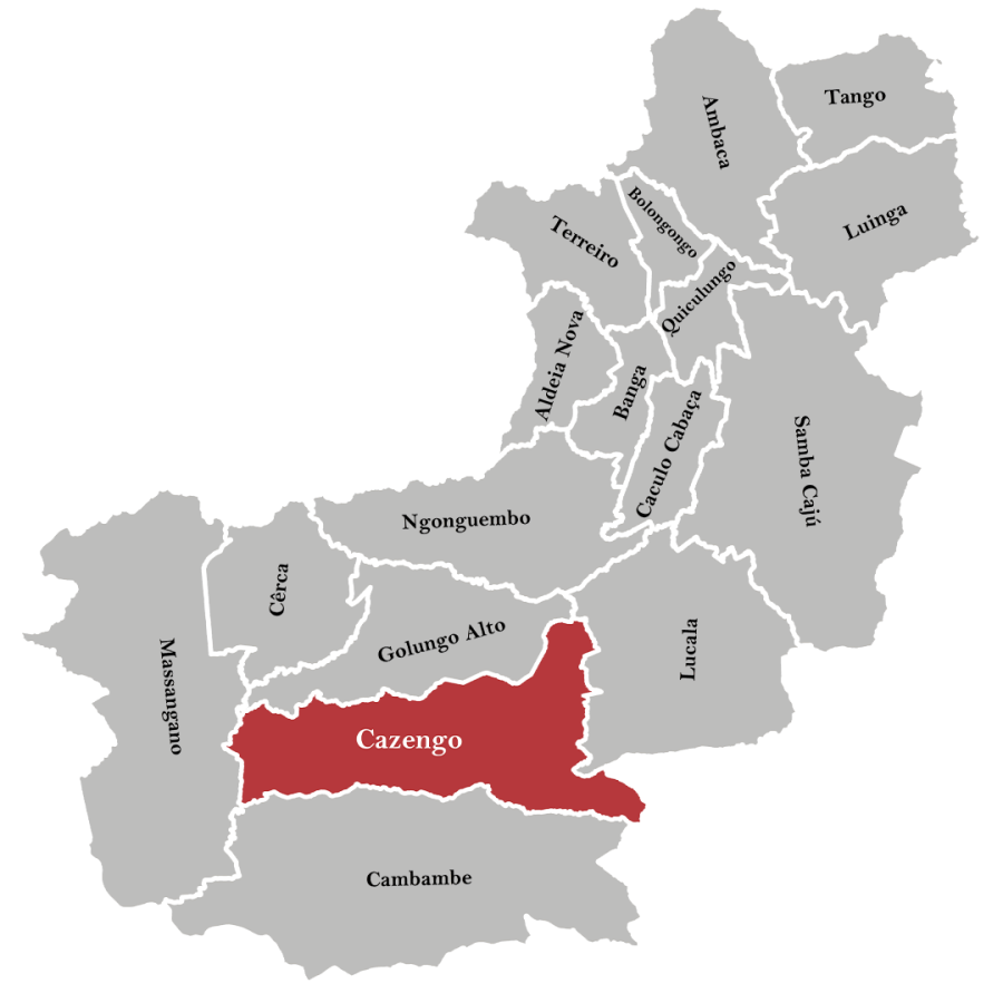 Fazer-Angola-Cuanza_Norte