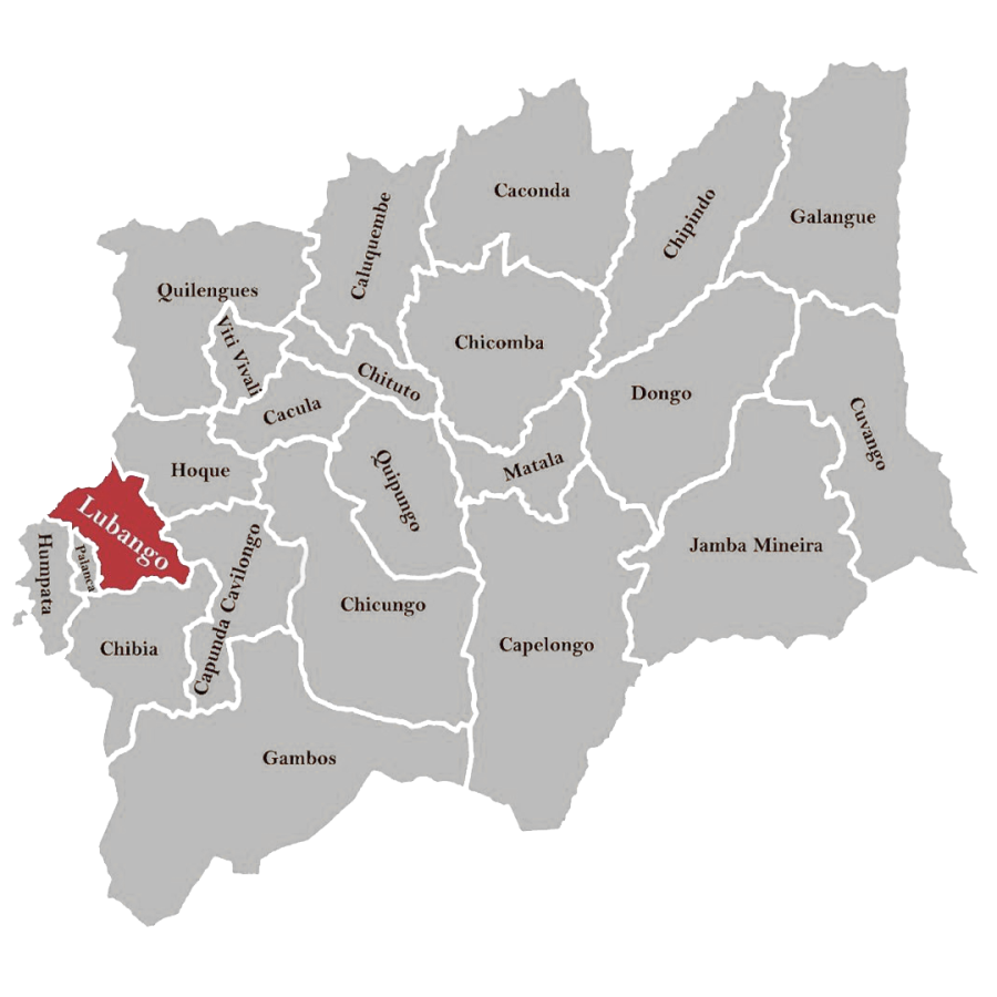 Fazer-Angola-HUILA