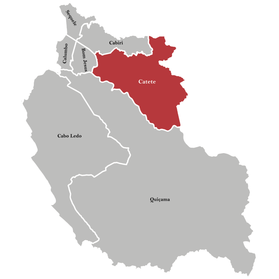 Fazer-Angola-Icolo_e_Bengo