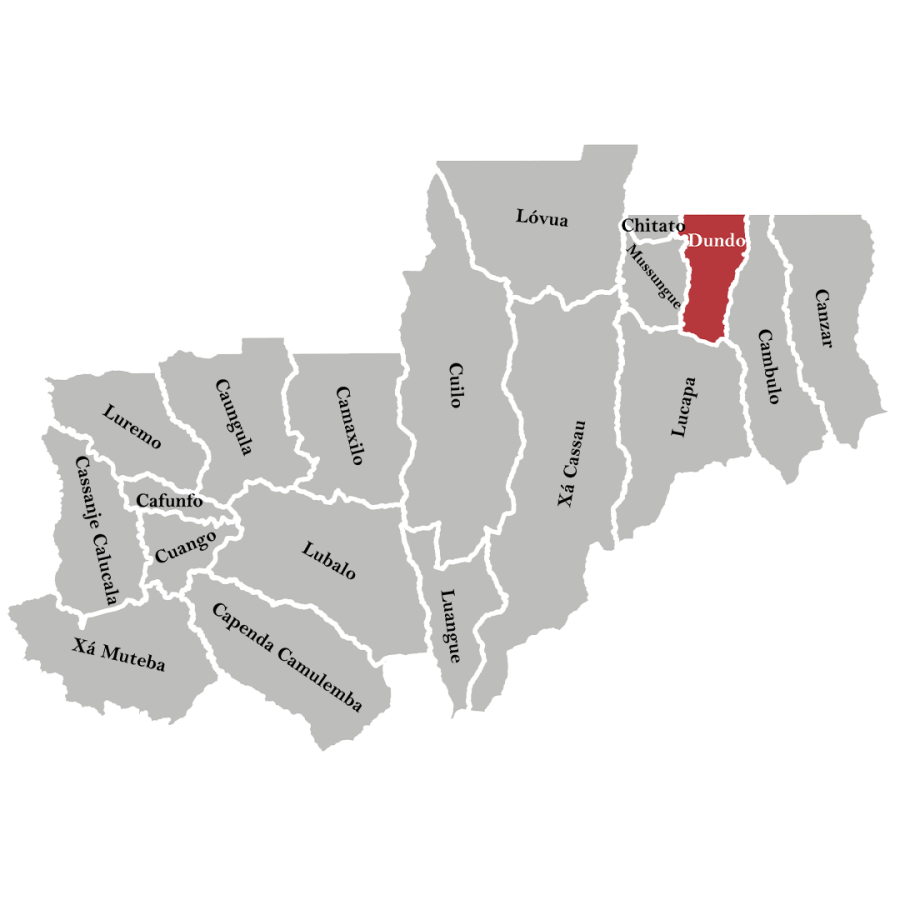 Fazer-Angola-Lunda_Norte