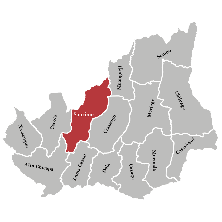 Fazer-Angola-Lunda_Sul
