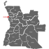 Fazer-Angola-MAPA-ANGOLA.png