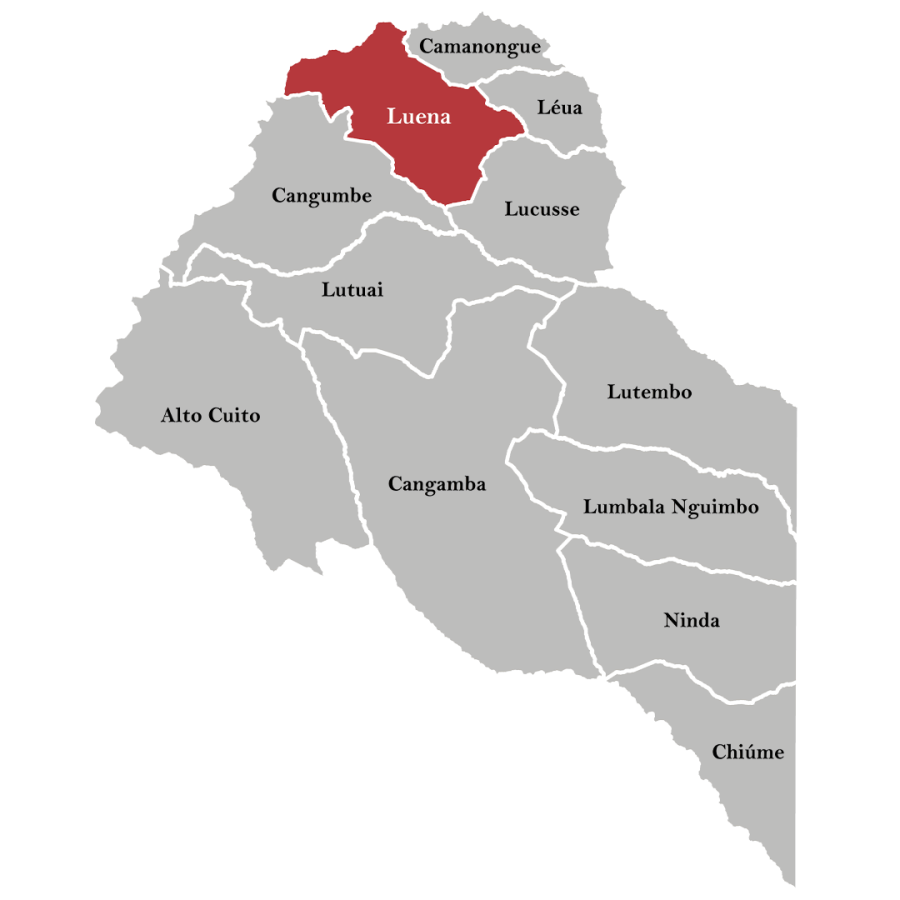 Fazer-Angola-Moxico