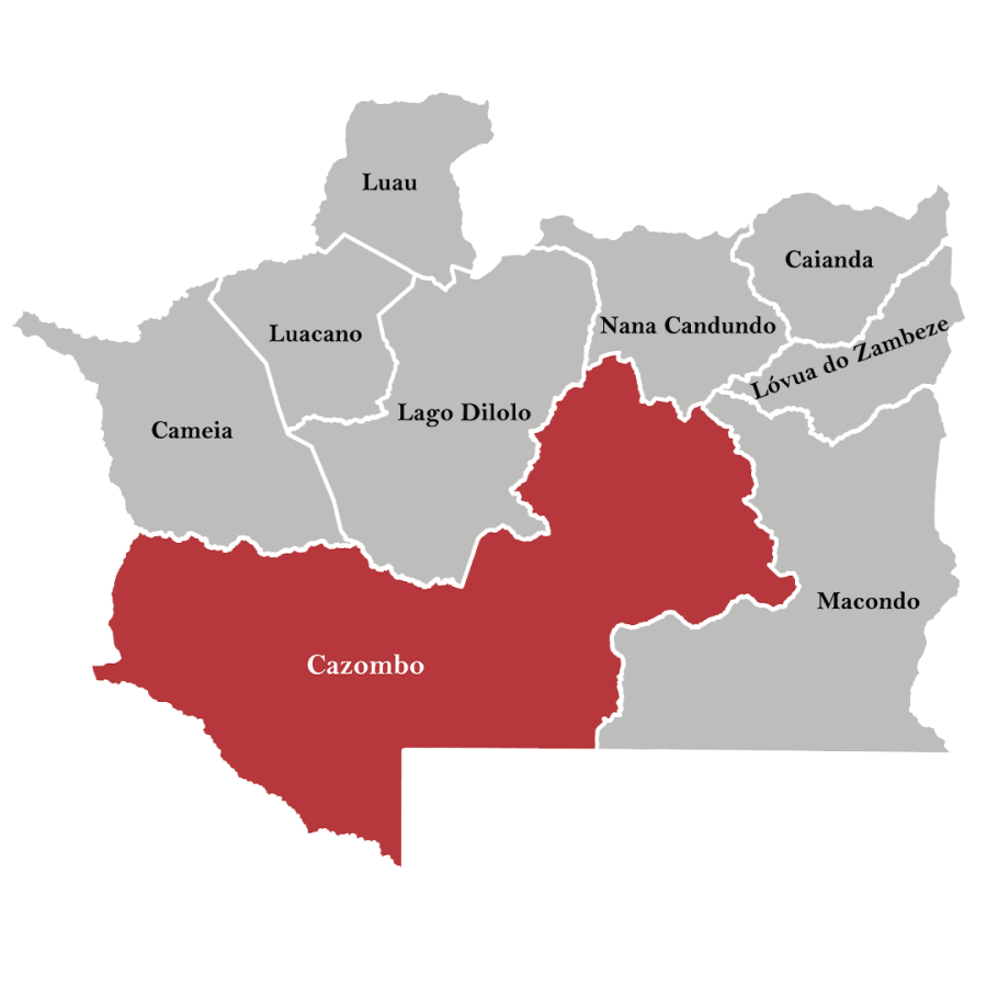 Fazer-Angola-Moxico_Leste