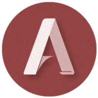 ICON-FAZER-ANGOLA