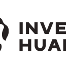 INVEST-IN-HUAMBO BLACK LOGO HORI