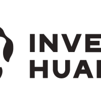 INVEST-IN-HUAMBO BLACK LOGO HORI