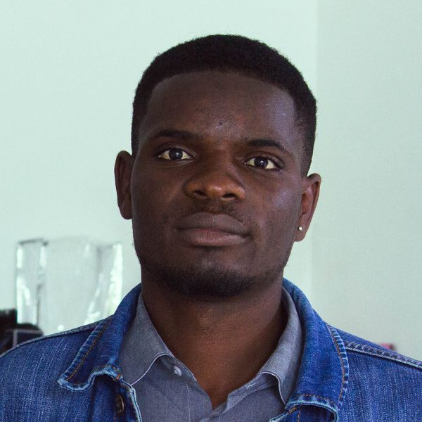 PERFIL REDES SOCIAIS