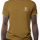 TSHIRT-KIMBANGOBROWN