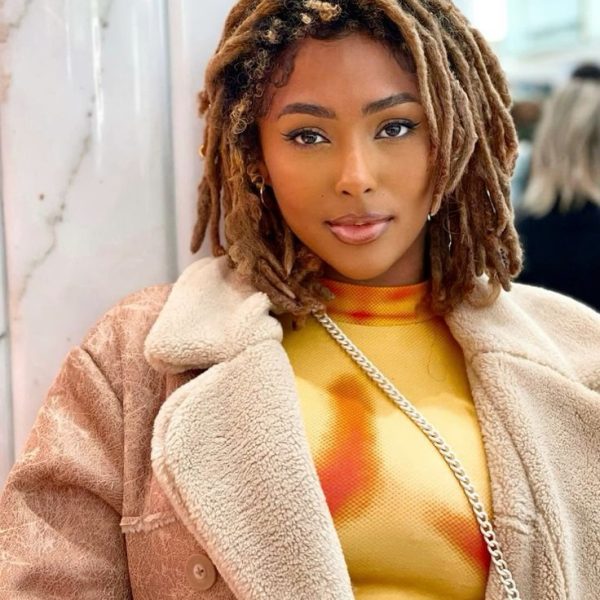 d1a6029d3cc7639a6280fe5d16ac63fa