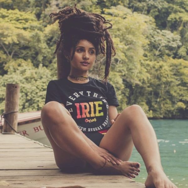 da1d93f83ef1e8928446307da8fefafc